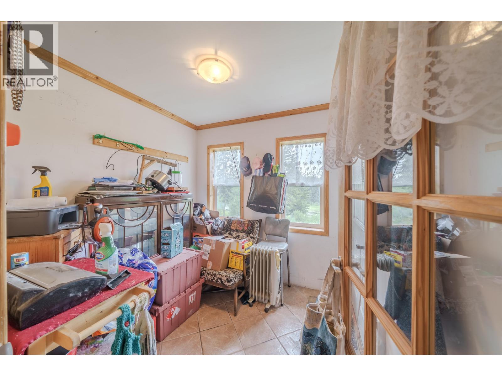 7478 BURGESS ROAD - 18