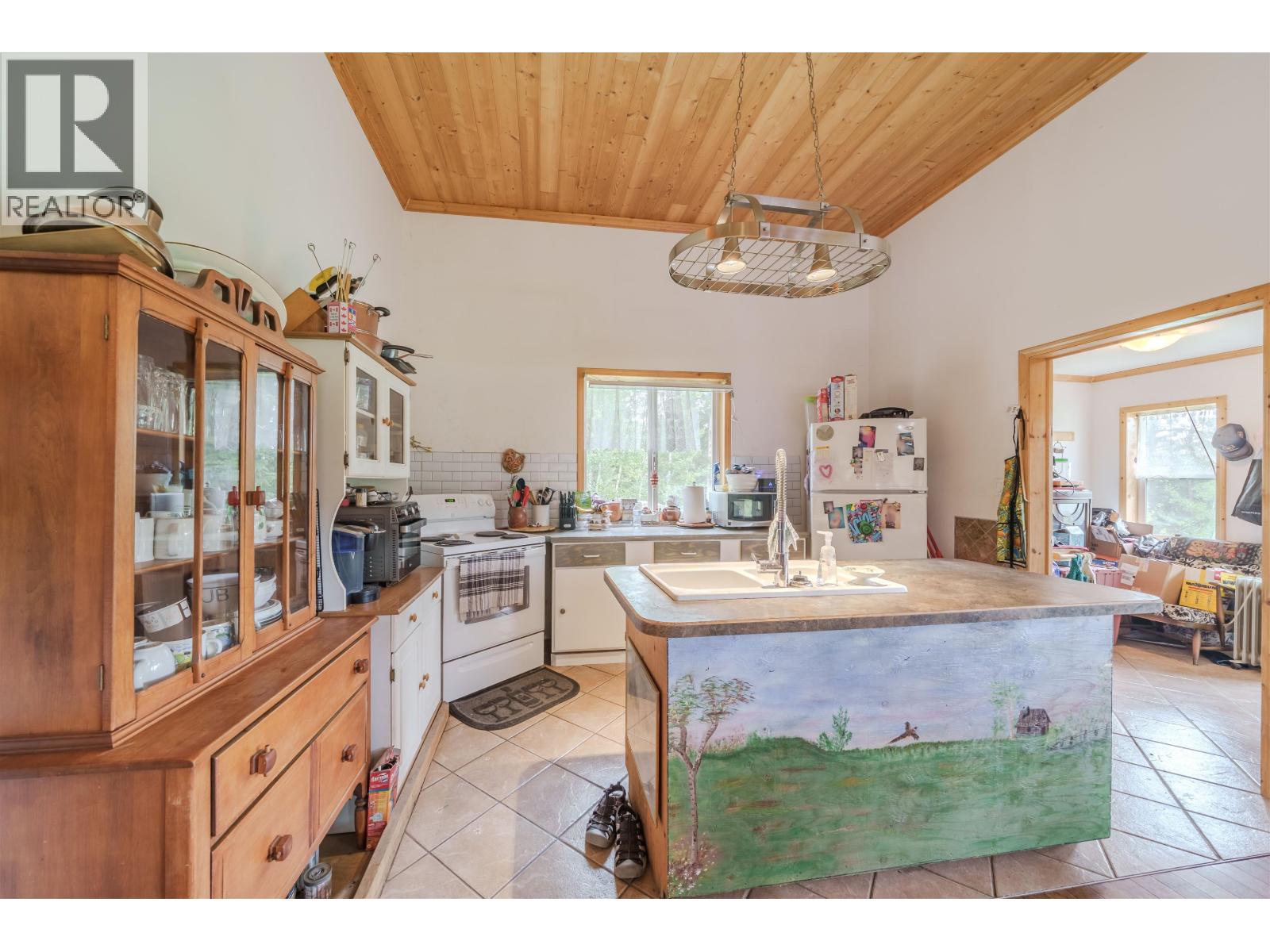 7478 BURGESS ROAD - 20