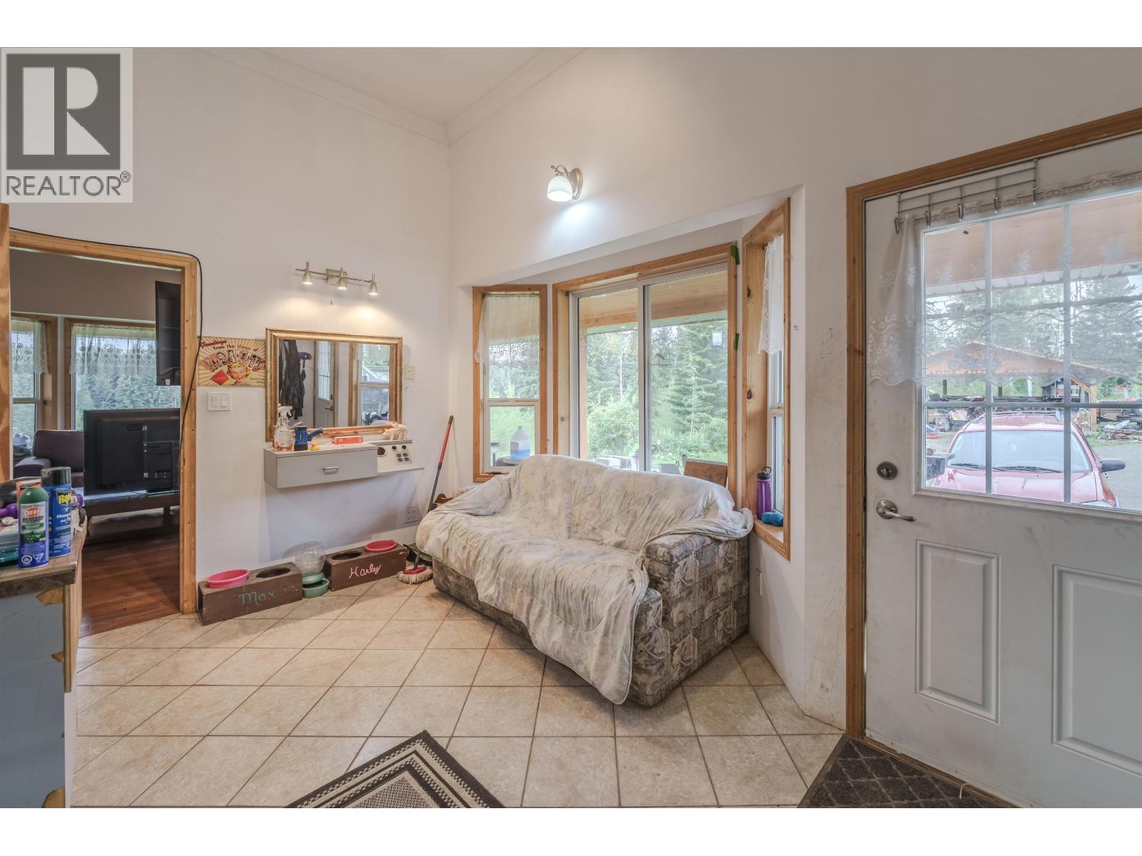 7478 BURGESS ROAD - 2