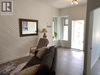 231 FINLAYSON STREET - 33