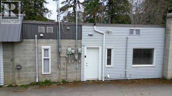231 Finlayson Street - 11
