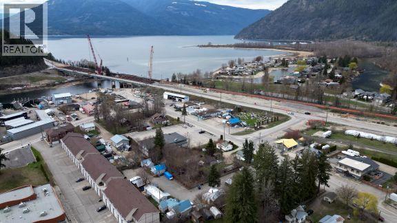 231 FINLAYSON STREET - 4