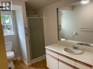 231 FINLAYSON STREET - 62