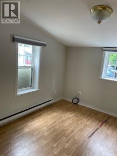 231 FINLAYSON STREET - 60