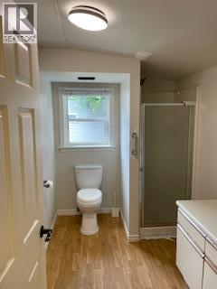 231 FINLAYSON STREET - 63