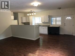 231 FINLAYSON STREET - 50