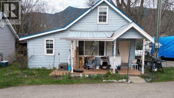 231 FINLAYSON STREET - 26