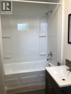 231 FINLAYSON STREET - 48