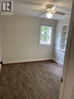 231 FINLAYSON STREET - 58