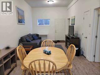 231 FINLAYSON STREET - 37