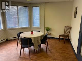 231 FINLAYSON STREET - 45