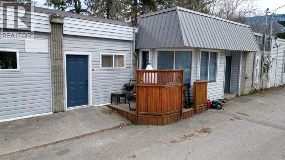 231 Finlayson Street - 9