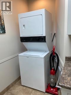 231 FINLAYSON STREET - 40