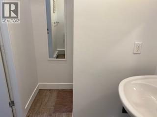 231 FINLAYSON STREET - 34