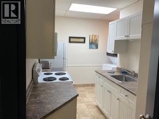 231 FINLAYSON STREET - 43