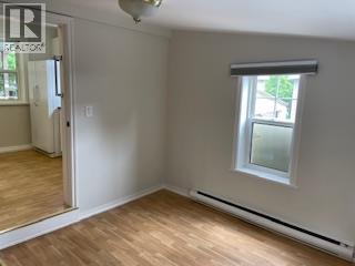 231 FINLAYSON STREET - 55