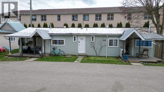 231 FINLAYSON STREET - 21