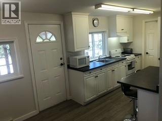 231 FINLAYSON STREET - 76