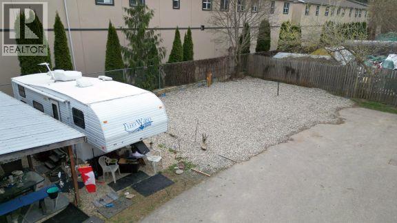 231 FINLAYSON STREET - 25