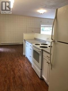 231 Finlayson Street - 53