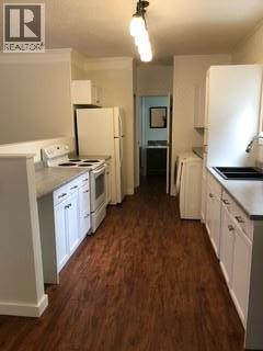 231 FINLAYSON STREET - 47