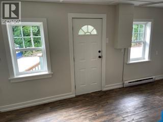 231 FINLAYSON STREET - 59