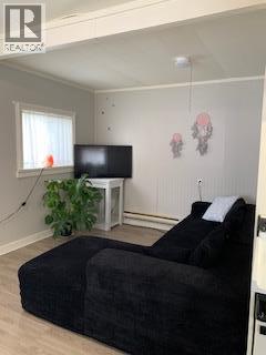 231 FINLAYSON STREET - 68