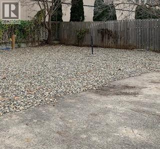 231 FINLAYSON STREET - 83