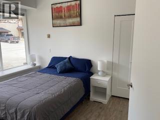 231 FINLAYSON STREET - 32