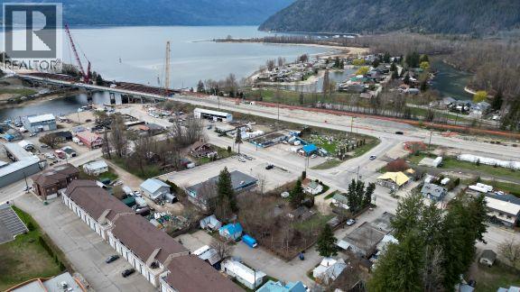 231 FINLAYSON STREET - 87