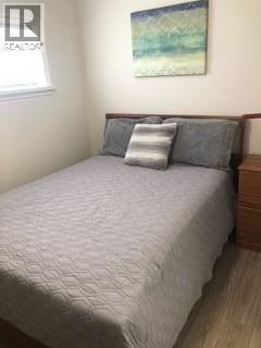 231 FINLAYSON STREET - 79