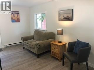 231 FINLAYSON STREET - 75