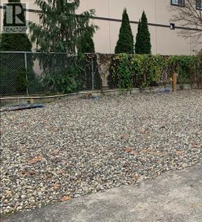 231 FINLAYSON STREET - 81