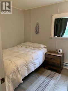 231 FINLAYSON STREET - 70