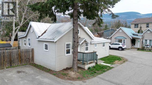 231 FINLAYSON STREET - 15