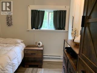 231 FINLAYSON STREET - 66