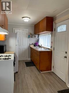 231 FINLAYSON STREET - 69