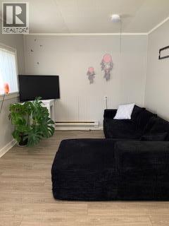 231 FINLAYSON STREET - 64