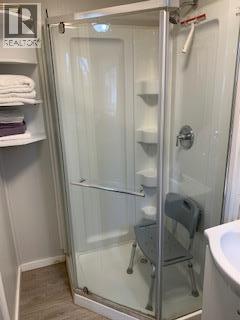 231 FINLAYSON STREET - 67