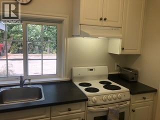 231 FINLAYSON STREET - 72