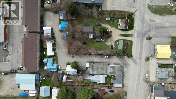 231 FINLAYSON STREET - 86