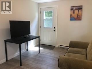 231 FINLAYSON STREET - 73