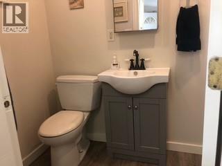 231 FINLAYSON STREET - 74