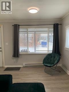 231 FINLAYSON STREET - 71