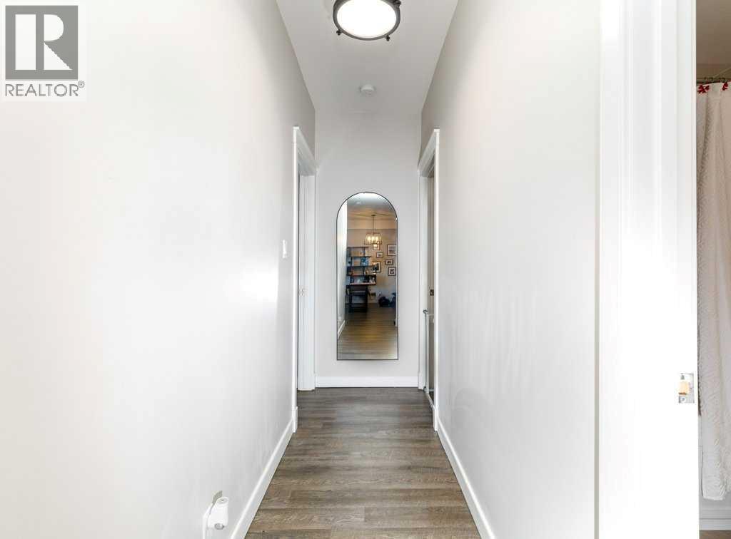 114, 100 Lakeway Boulevard — photo 11