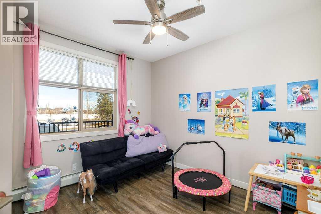 114, 100 Lakeway Boulevard — photo 13