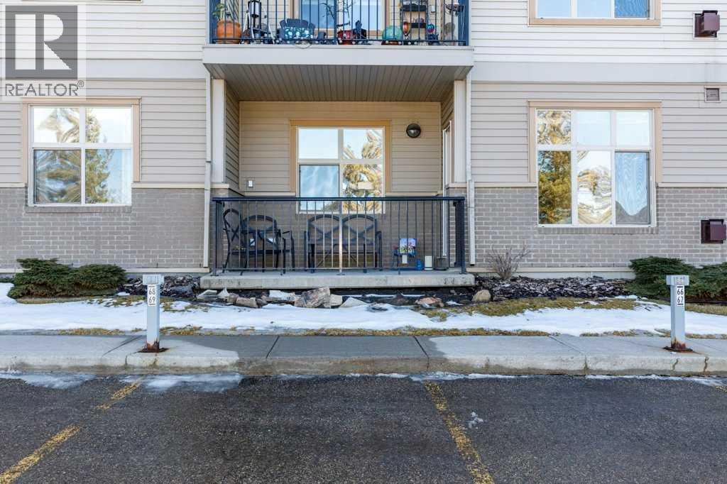 114, 100 Lakeway Boulevard — photo 20