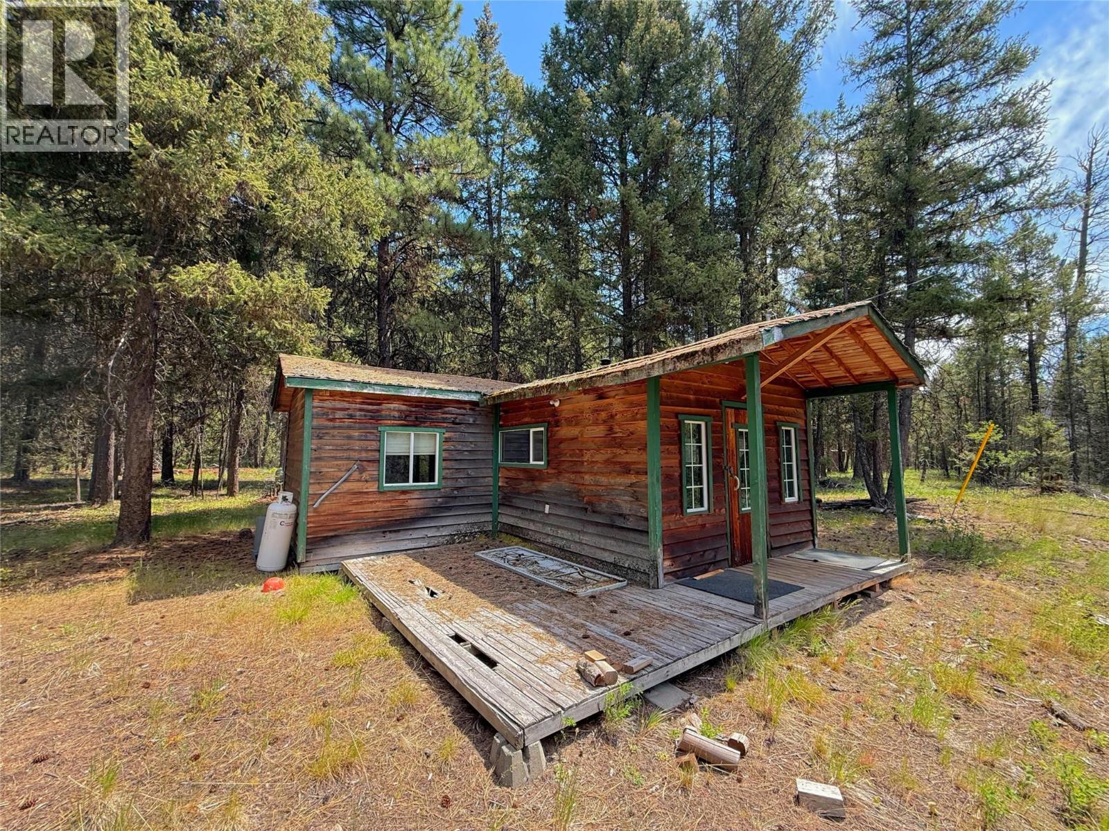 DL 2697 HIGHWAY 5A - 10