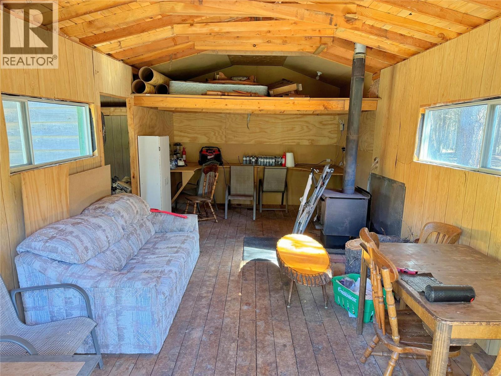 DL 2697 HIGHWAY 5A - 11