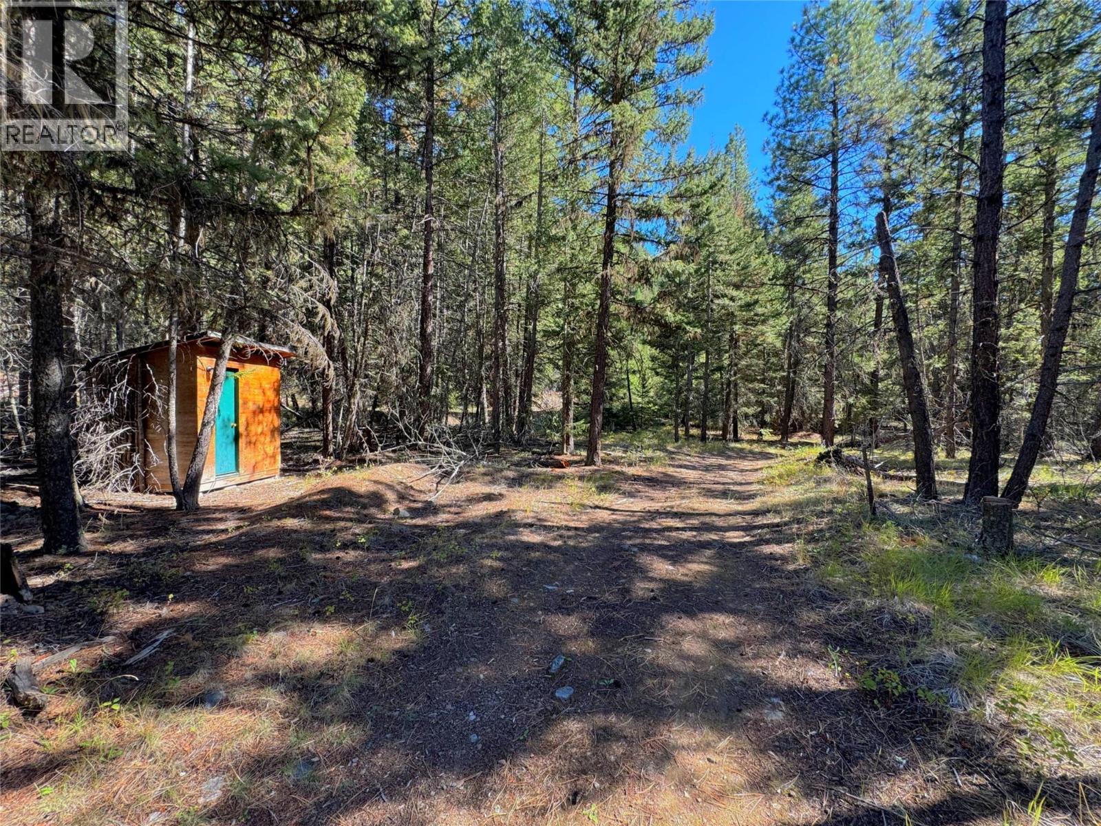 DL 2697 HIGHWAY 5A - 13